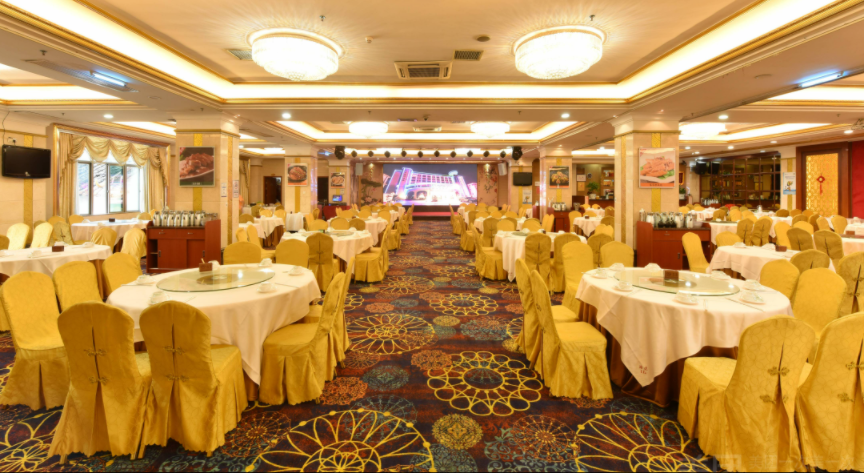 龙泉驿区养生会所