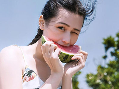 成都保健按摩师 成都保健按摩师