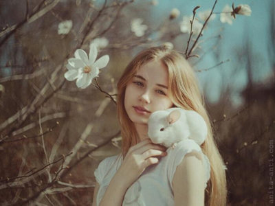 成都保健按摩师 成都保健按摩师