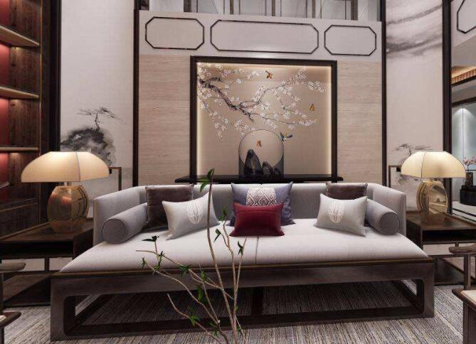 成都2022年桑拿情报信息已更新 成都2022年桑拿情报信息已更新