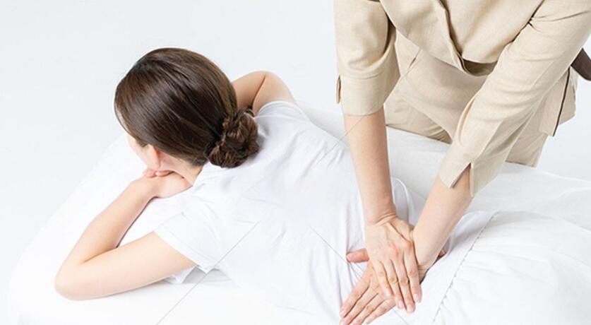 探索成都桑拿会馆,尽享独特的水疗之旅 探索成都桑拿会馆,尽享独特的水疗之旅